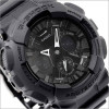 CASIO GA-120BB-1AER